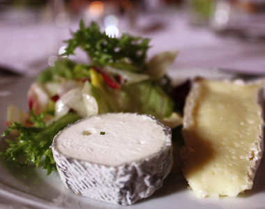 Biokäse-Spezialitäten Biokäse-Spezialitäten