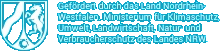 Ministerium für Klimaschutz, Umwelt, Landwirtschaft, Natur- und Verbraucherschutz des Landes Nordrhein-Westfalen