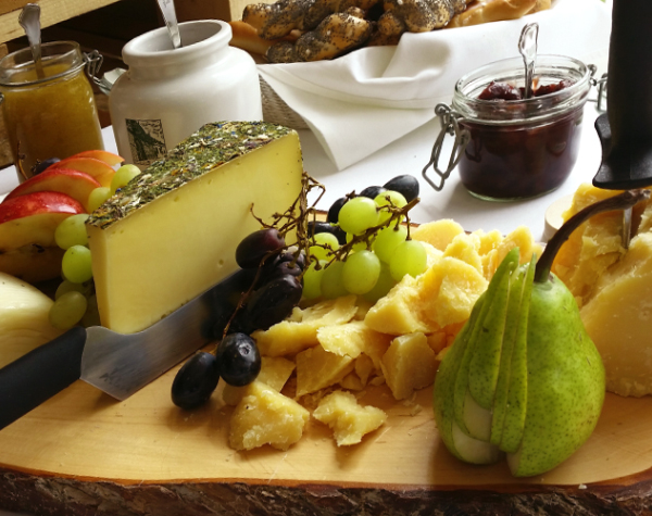 Biokäse-Basics / Biokäse – so geht’s / Biokäse Kultur Biokäse-Basics / Biokäse – so geht’s / Biokäse Kultur