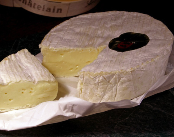 Biokäse-Basics / Biokäse – so geht’s / Biokäse Kultur Biokäse-Basics / Biokäse – so geht’s / Biokäse Kultur